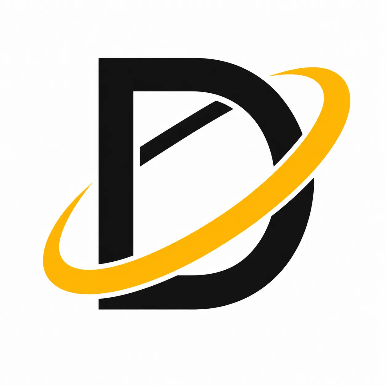 大栄電設工業株式会社 ロゴ